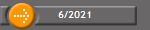6/2021