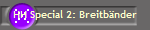 HH Special 2: Breitb�nder