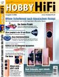 HOBBY HiFi 3/2006